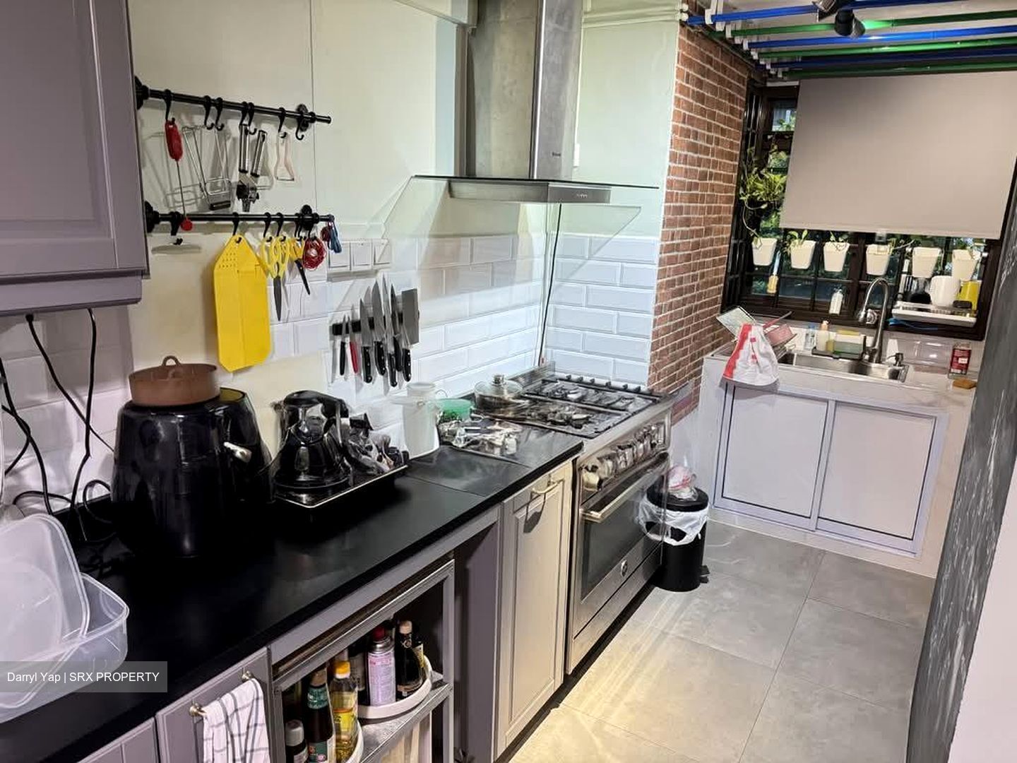 Blk 114 Toa Payoh North (Toa Payoh), HDB 3 Rooms #541866411